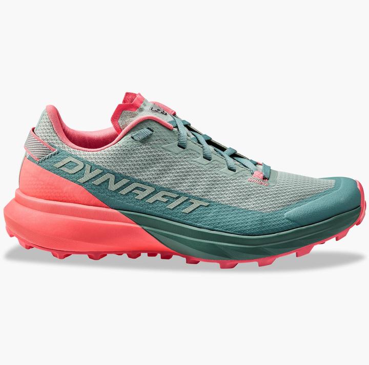 Actual product image Dynafit Ultra Laufschuh (42.5)