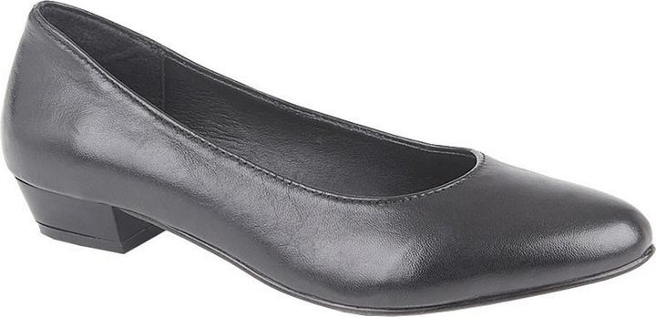 Produktbild Mod Comfys Pumps (42)