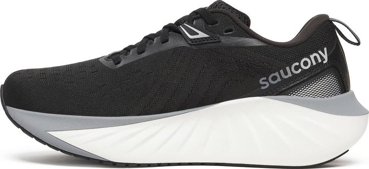Immagine prodotto Saucony Triumph 22 (38)