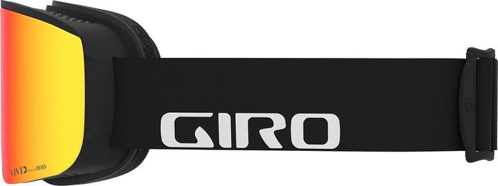 Actual product image Giro Axis