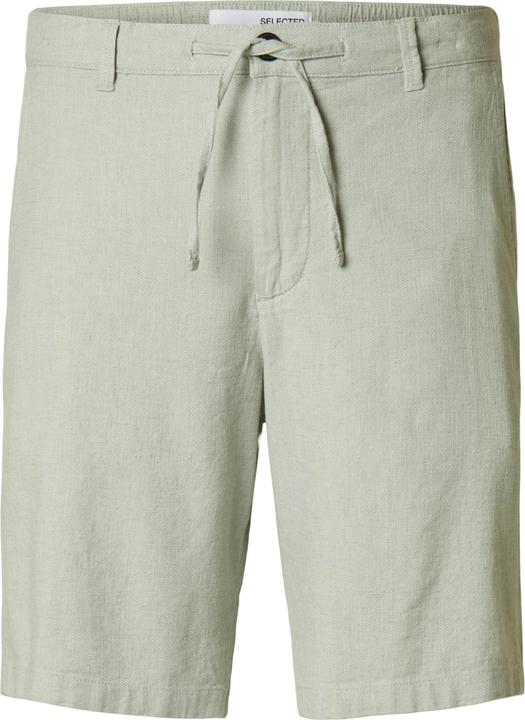 Selected Homme Comfort Fit Shorts (XL)