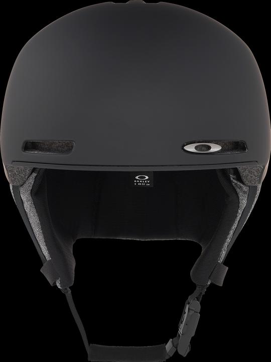 Produktbild Oakley MOD 1 Youth Skihelm (49 - 53 cm, S)