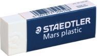 Immagine prodotto Staedtler Gomma di gomma di Marte
