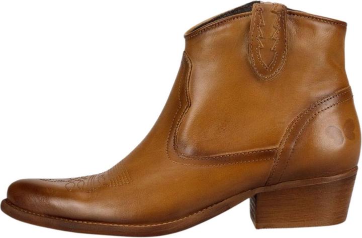 Image du produit Felmini Stiefelette (39)