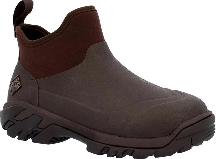 Produktbild Muck Boot Stiefeletten Woody Sport (42)