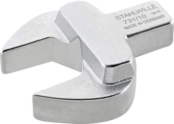 Immagine prodotto Stahlwille Utensili per l'inserimento del maul 22 mm f (1/2")