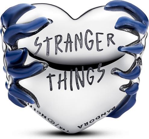 Immagine prodotto Pandora Bracciale (Smalto, Argento 925)