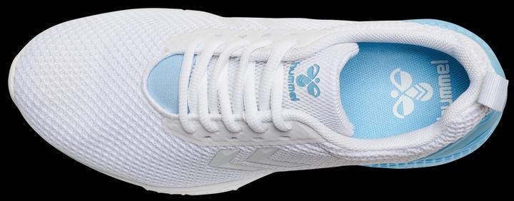 Actual product image hummel Aerocharge Fusion Stz Woman (42)