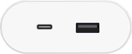 Produktbild Artwizz PowerPlug USB-C Ladegerät (36 W)
