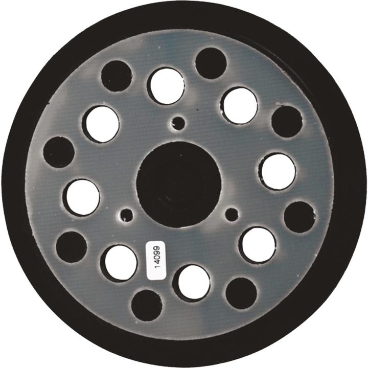 Makita Grinding pad