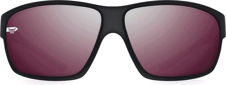 Produktbild Gloryfy Bergbrille G15 All mountain TRF