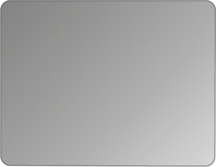 Immagine prodotto Dipos Pellicola Protettiva 4-Way Privacy (Ottica)
