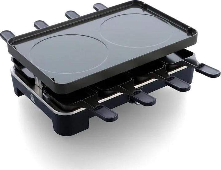 Image du produit BK Connect Gourmet CC007764-001