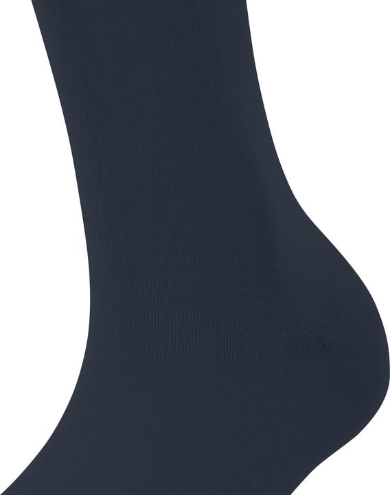 Image du produit Falke Cotton Touch Women (39)