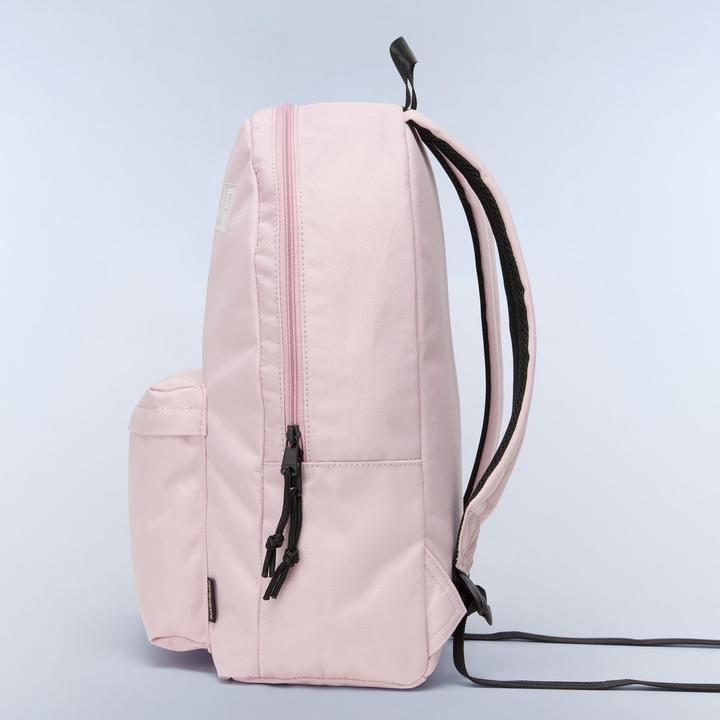 Produktbild Napapijri H-Boussine Rucksack 42 cm (18 l)