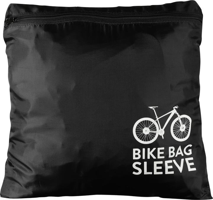 Produktbild Scott Sports Bike Transport Bag Sleeve