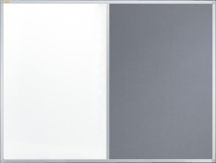 Image du produit Franken Tableau combiné X-tra!Line (Panneau combiné, 120 x 90 cm)