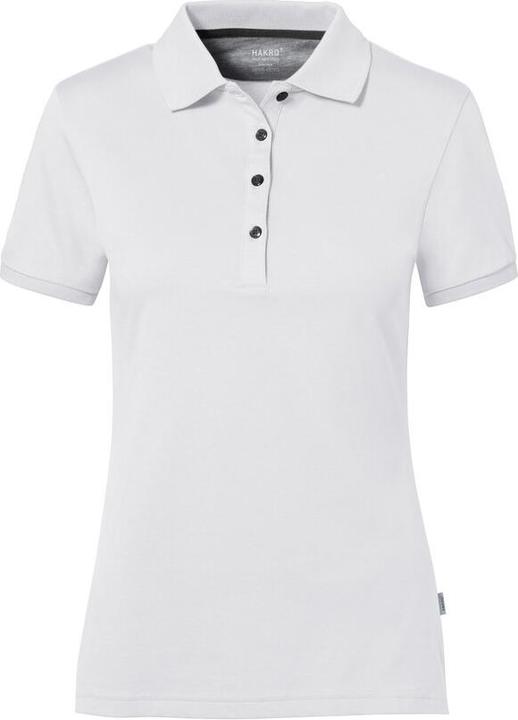 Produktbild Hakro COTTON TEC® Poloshirt (M)