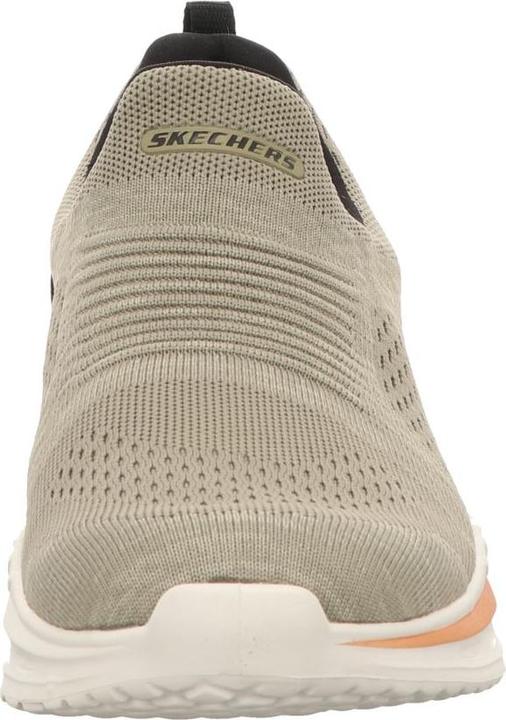 Produktbild Skechers Arch Fit (45)