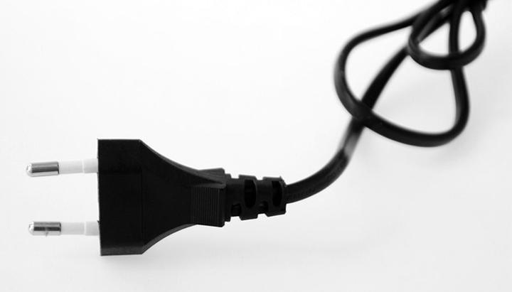 Produktbild Media-Tech Schuhtrockner (1 x)