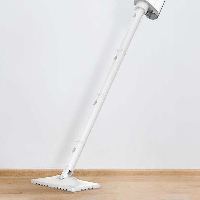 Immagine prodotto Xiaomi DEM-ZQ610 Aspirapolvere senza sacco (1600 W)