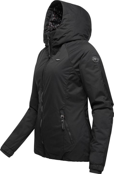Immagine prodotto Ragwear Dizzie Winter (XXL)