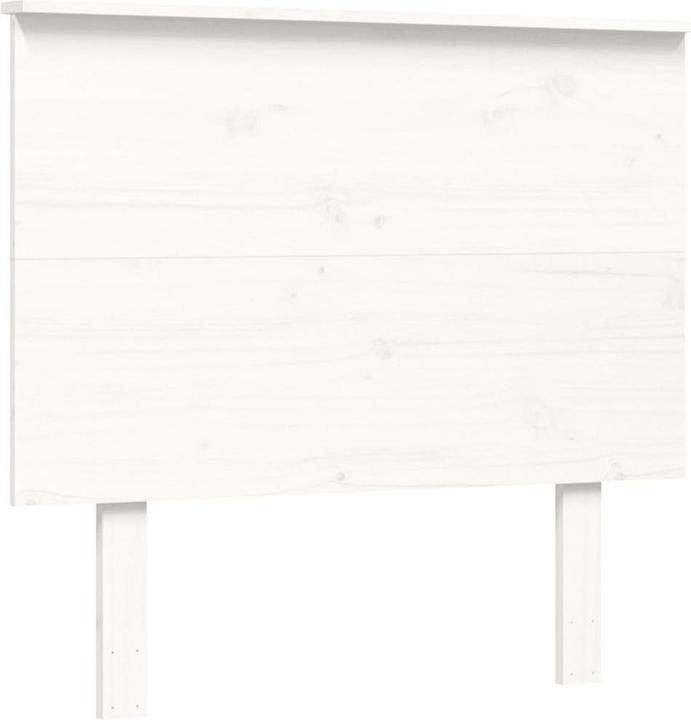 Produktbild VidaXL Yogini (140 x 190 cm)