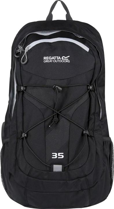 Regatta 35 Liter Atholl Ii Rucksack (35 l)