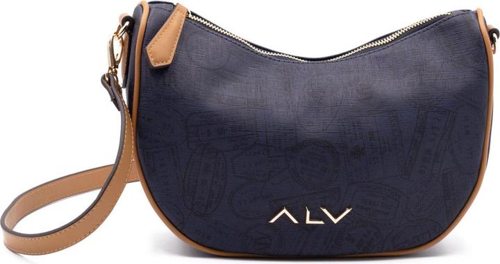 ALV by Alviero Martini Alvb7120