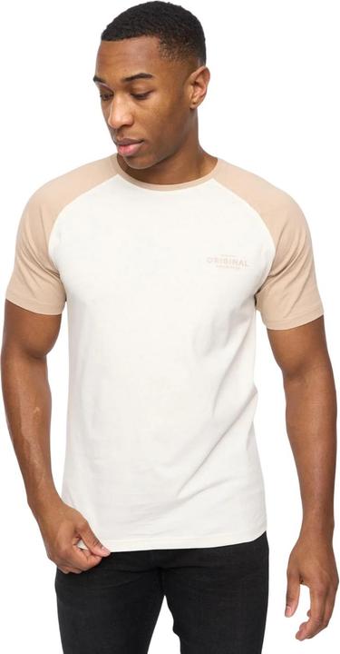 Immagine prodotto Crosshatch Meza Maglietta Uomo (M)