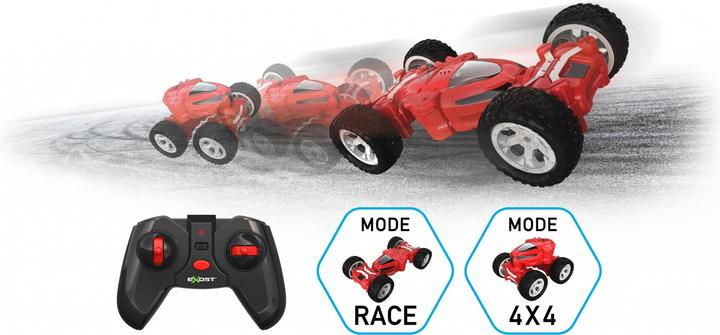 Produktbild Silverlit Exost Mini Revolt, 2,4 GHz