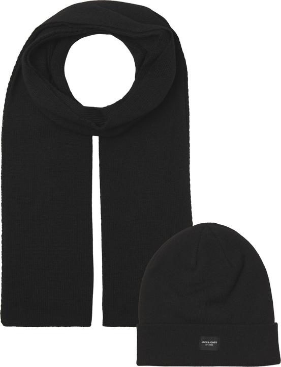 Jack & Jones Jacdna Giftbox