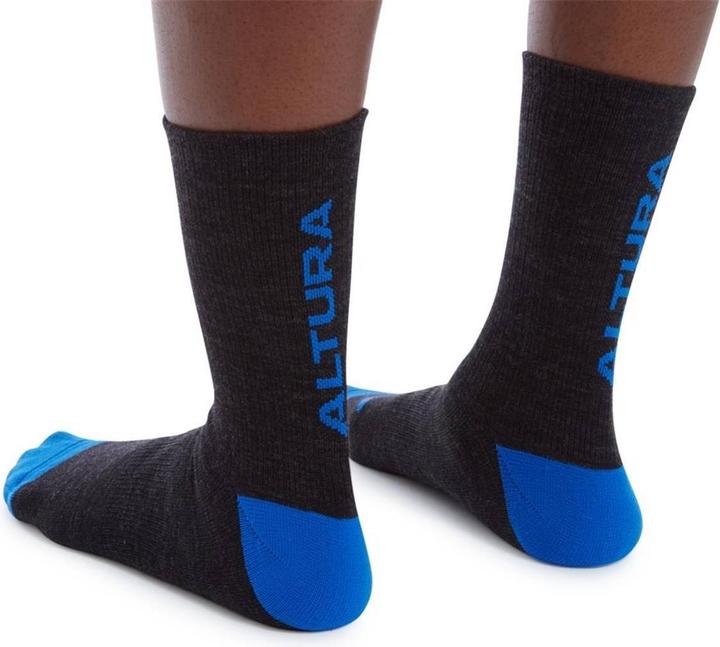Immagine prodotto Altura Merino (L/XL)
