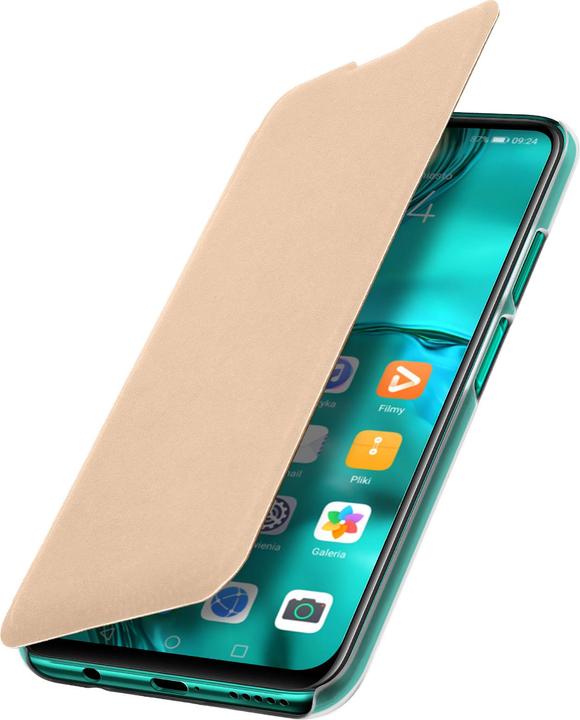 Produktbild Avizar Flico Series (Huawei P40 Lite)