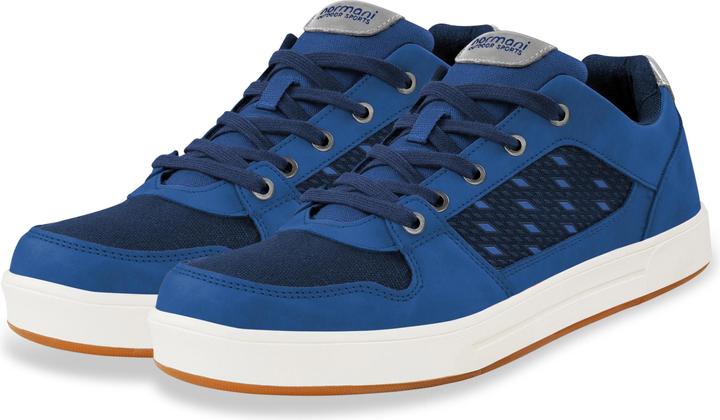 Actual product image Normani Sneaker Milwaukee (41)