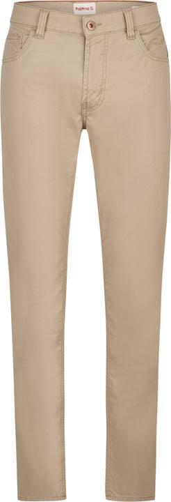 Hattric 5-Pocket Harris (W35/L30)