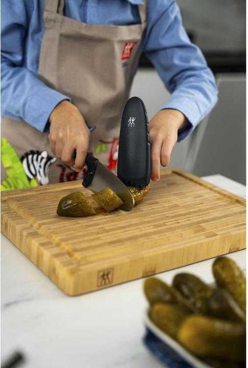 Actual product image Zwilling Twinny (10 cm)