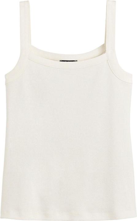 Actual product image Anne Weyburn Top (W36/L38)
