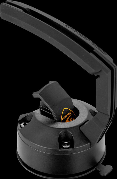 Produktbild Cougar Bunker Vacuum Mouse Bungee