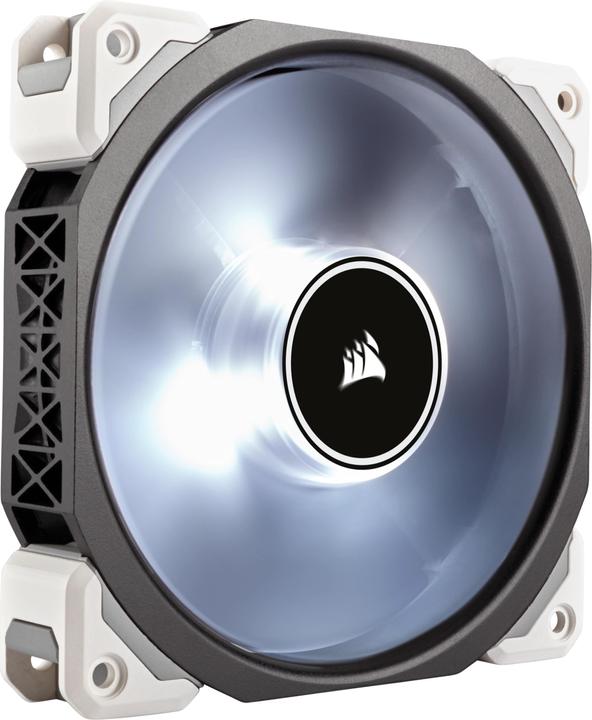 Corsair ML120 Pro (120 mm, 1 x)