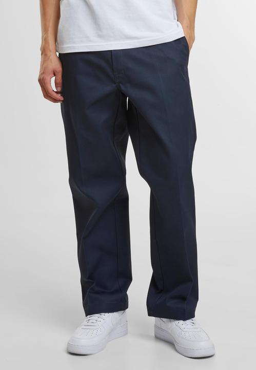 Actual product image Dickies 874 Work Rec Chino Pants - 125765 (W31/L32)