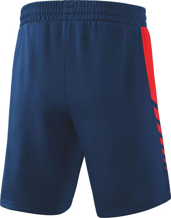 Image du produit Erima Short Six Wings (S)
