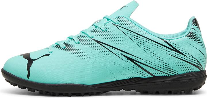 Produktbild Puma Attacanto TT (40.5)
