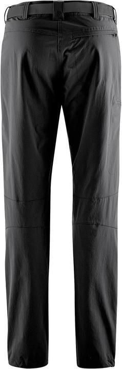 Produktbild Maier Sports Rechberg Pant (42)