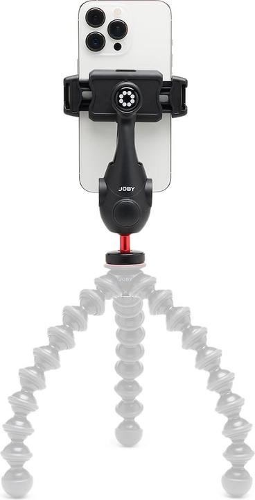Produktbild Joby GripTight PRO 3 Mount