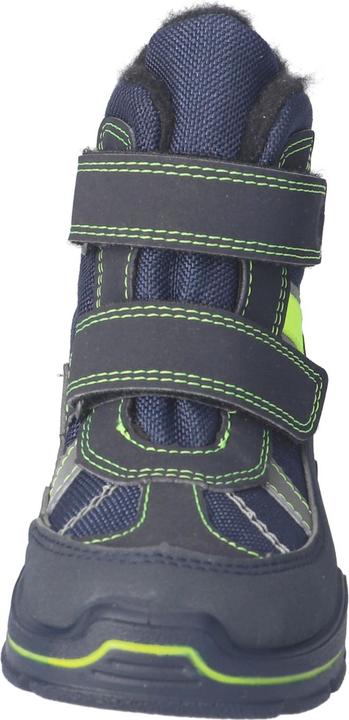Image du produit Ricosta Stiefelette (32)