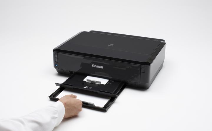 Immagine prodotto Canon Pixma Ip7250 (Inchiostro, Colore)