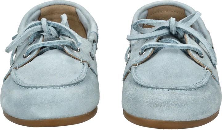 Produktbild Pavement Halbschuhe (40)