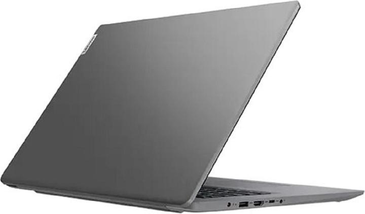 Produktbild Lenovo V17 Gen 4 (17.30", Intel Core i7-1355U, 16 GB, 512 GB, DE)