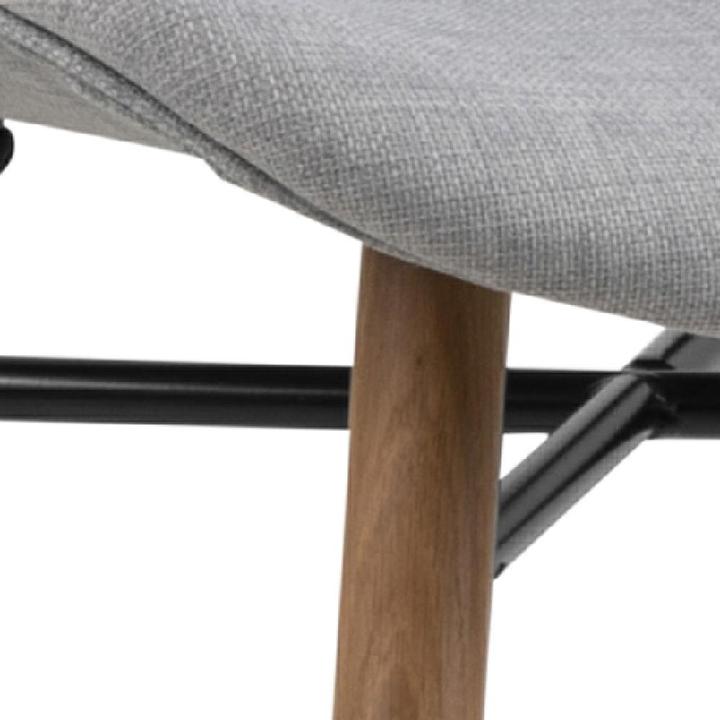 Immagine prodotto AC Design Batilda